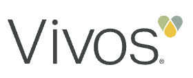Vivos Logo by Functional Sleep Medicine for wholistic sleep health find root causes of sleep apnea Sandpoint Priest River North Idaho